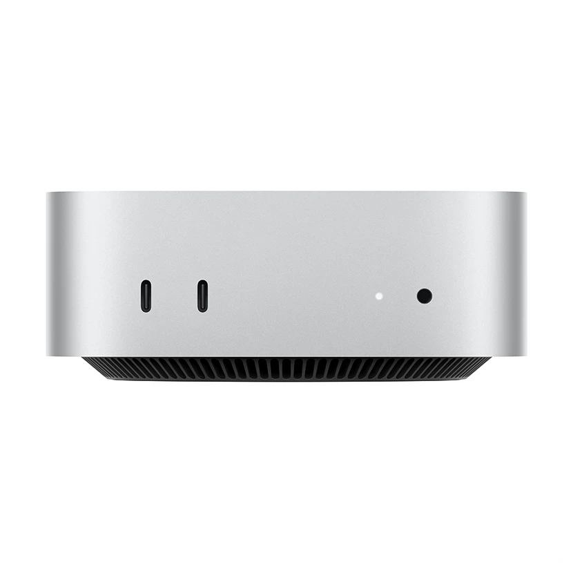 mac-mini-m4-1