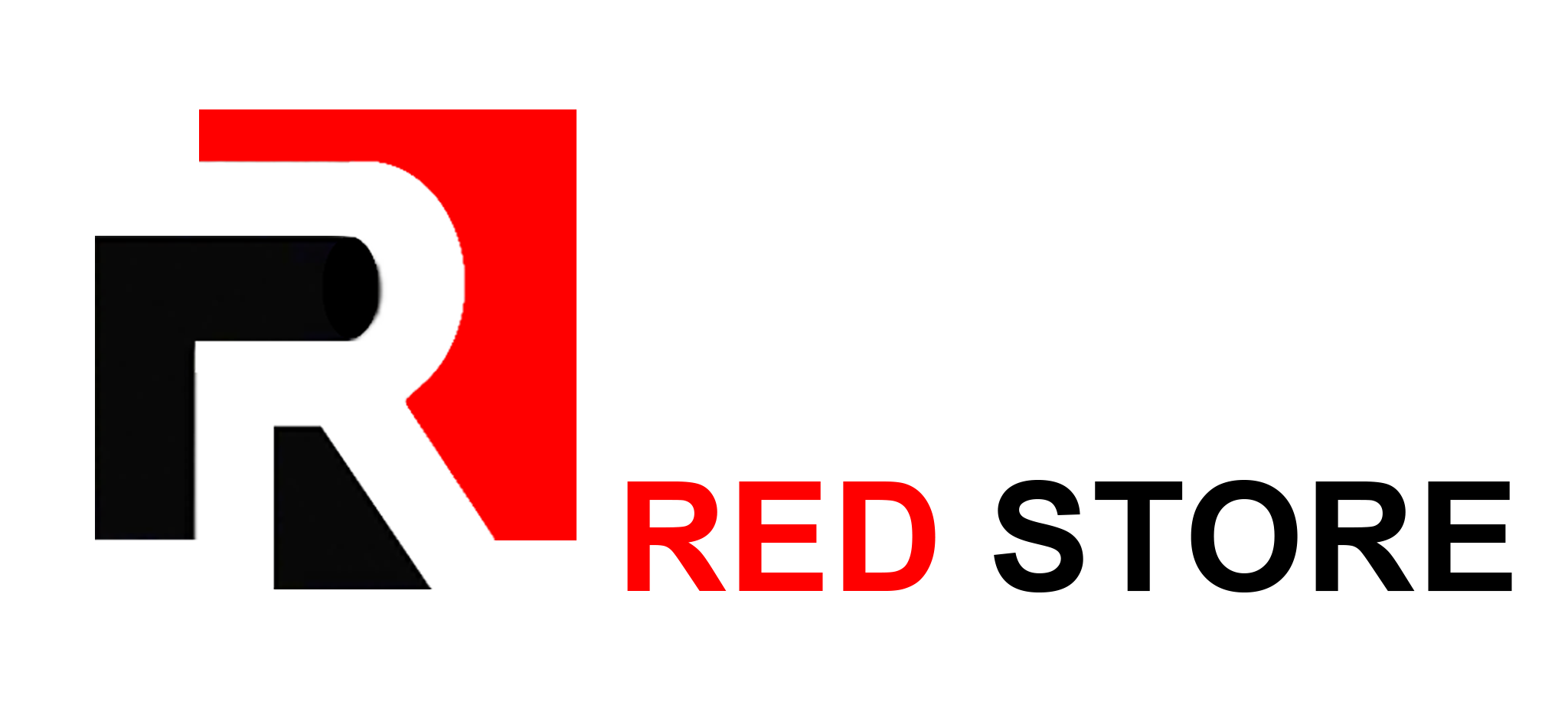 RedStore
