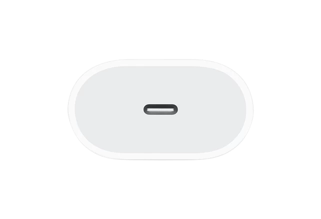 image-removebg-preview-4