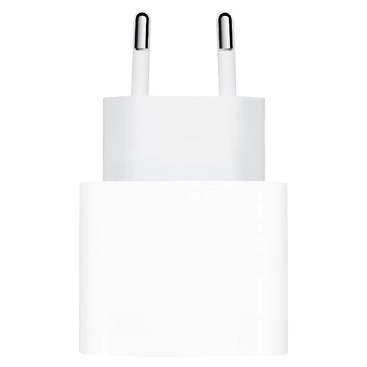 image-removebg-preview